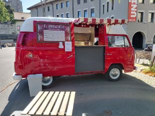 © Ville de Lausanne